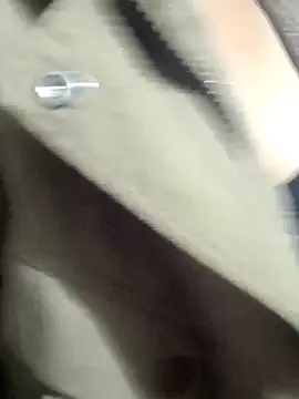 Gaga-xxx online show from March 2026 11:08:01 PM