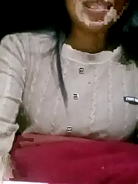 Gaga-xxx online show from March 2026 01:49:01 PM