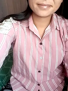 Gaga-xxx online show from April 2026 06:07:01 AM