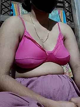 tanisha-me online show from March 2026 12:05:02 AM