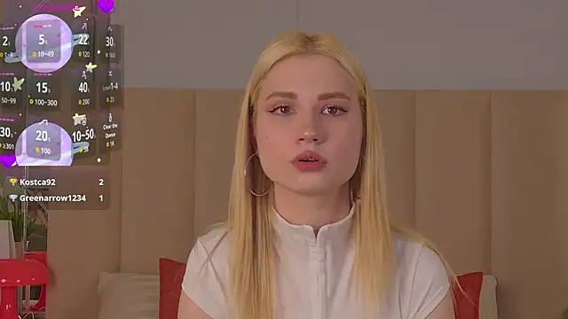 JadenLove  online show from April 2026 05:18:01 PM