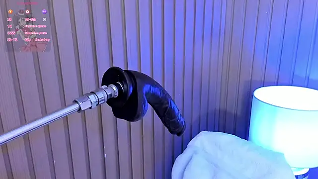 irene lopes online show from April 2026 03:50:02 AM