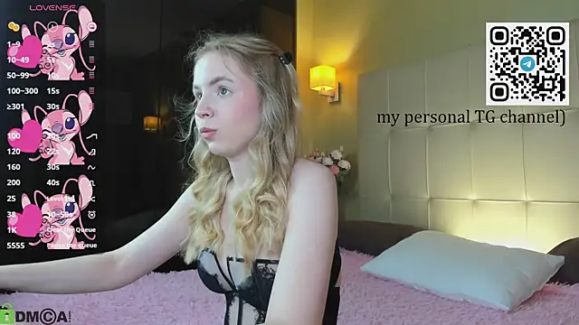 Linda  Bloom online show from April 2026 01:05:02 AM