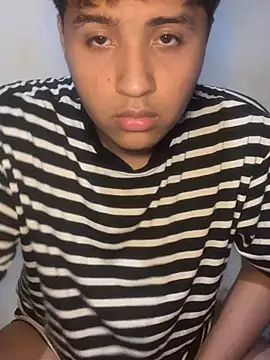 Snapshot of lalitopp chatting on February 2026 08:31:02 PM lalitopp online show from February 2026 08:31:02 PM