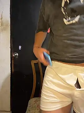 Snapshot of lalitopp chatting on February 2026 12:56:02 AM lalitopp online show from February 2026 12:56:02 AM