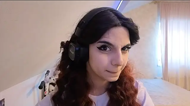 Snapshot of Blissmissataeses chatting on February 2026 10:14:02 AM Blissmissataeses online show from February 2026 10:14:02 AM