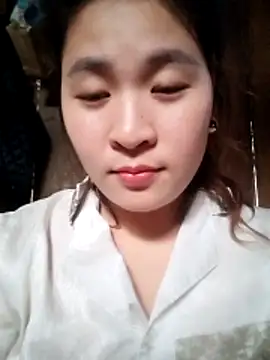 -Datini- online show from February 2026 10:16:02 AM