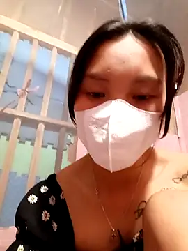 Amelia-aa online show from March 2026 08:40:01 AM