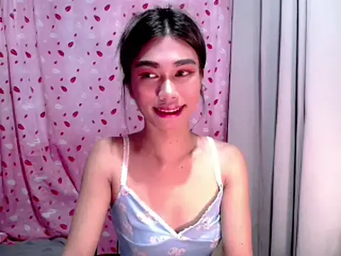 Snapshot of katrina_bigcock69 chatting on February 2026 05:44:02 PM katrina bigcock69 online show from February 2026 05:44:02 PM