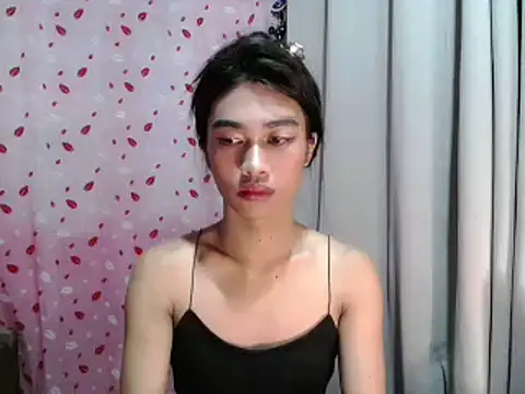 Snapshot of katrina_bigcock69 chatting on February 2026 04:41:01 PM katrina bigcock69 online show from February 2026 04:41:01 PM