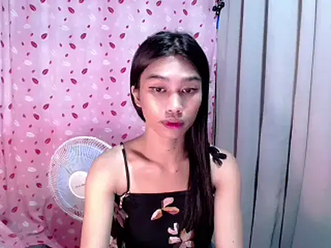 katrina bigcock69 online show from March 2026 04:01:02 PM