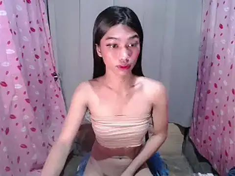 katrina bigcock69 online show from March 2026 08:04:01 PM