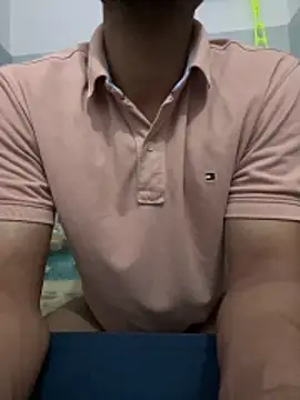 rashmixxx online show from February 2026 12:30:02 AM