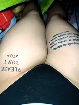 Bloom Dahlia online show from March 2026 10:07:01 AM