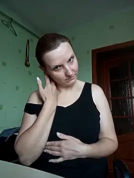 Snapshot of SusanGold9211 chatting on March 2026 09:38:02 AM SusanGold9211 online show from March 2026 09:38:02 AM