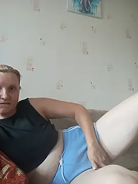 SusanGold9211 online show from July 2026 09:56:02 AM