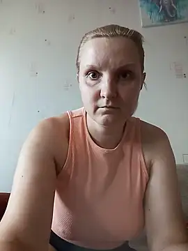 SusanGold9211 online show from July 2026 09:26:02 AM