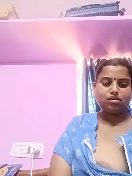 Tamil Santhiya  online show from March 2026 08:53:02 AM