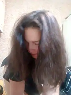 Snapshot of Susan8421 chatting on February 2026 02:54:01 AM Susan8421 online show from February 2026 02:54:01 AM