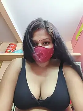Kiya 6543 online show from June 2026 05:41:01 PM
