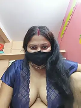 Kiya 6543 online show from July 2026 05:37:02 PM