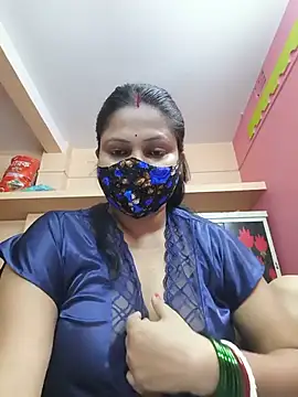 Kiya 6543 online show from July 2026 06:32:01 PM