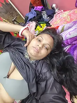 Kiya 6543 online show from July 2026 01:48:01 PM