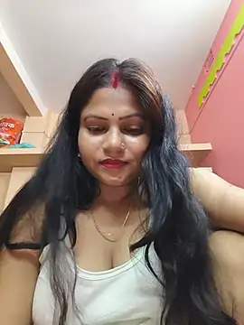 Kiya 6543 online show from July 2026 05:15:01 PM