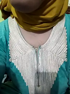 hend2u online show from March 2026 08:13:02 PM