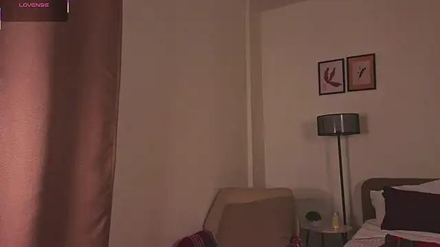 OdaGoding online show from March 2026 03:06:01 PM