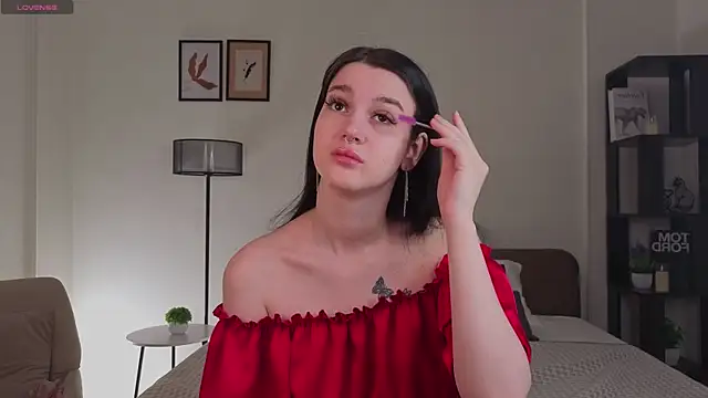 OdaGoding online show from April 2026 03:17:01 PM