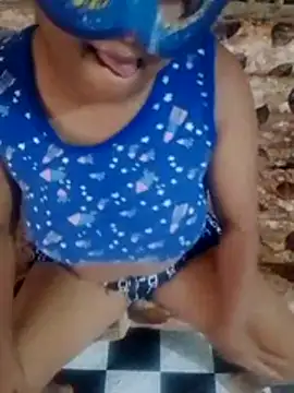 Snapshot of shanaya-baby77 chatting on February 2026 03:13:02 AM shanaya-baby77 online show from February 2026 03:13:02 AM