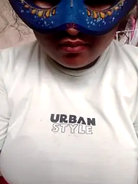 Snapshot of shanaya-baby77 chatting on February 2026 03:58:01 AM shanaya-baby77 online show from February 2026 03:58:01 AM