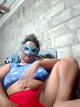 Snapshot of shanaya-baby77 chatting on February 2026 04:05:02 PM shanaya-baby77 online show from February 2026 04:05:02 PM