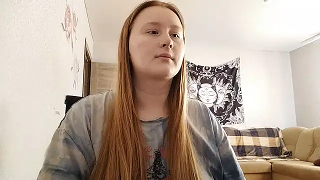 AnikaLipps online show from March 2026 02:21:02 PM