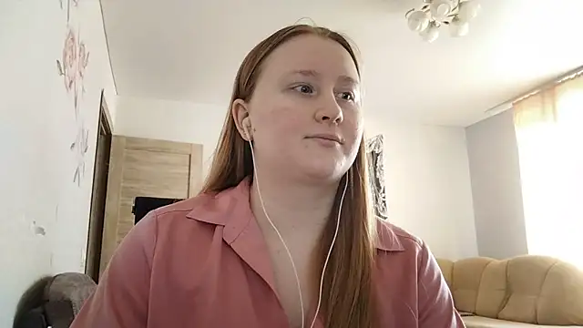 AnikaLipps online show from March 2026 10:15:02 AM