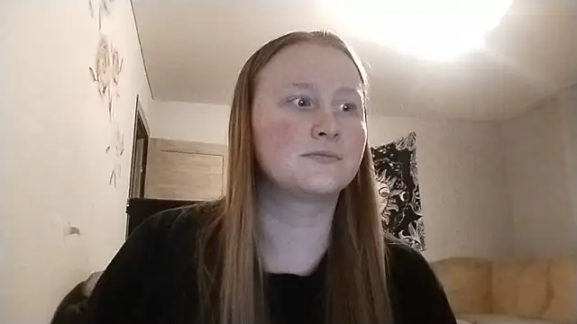 AnikaLipps online show from May 2026 12:51:02 AM