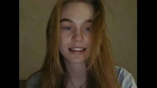 melissashineee online show from February 2026 01:12:02 PM