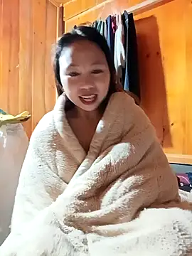 Pretty girl 2 online show from February 2026 01:17:01 AM