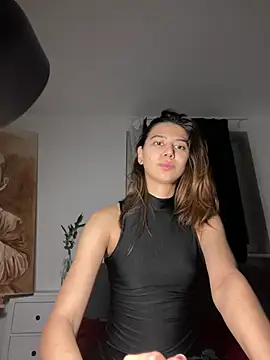 KiraVixenSweet online show from March 2026 09:44:02 PM