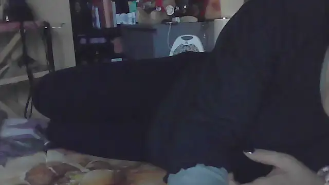 luanahot1 online show from February 2026 12:45:02 PM