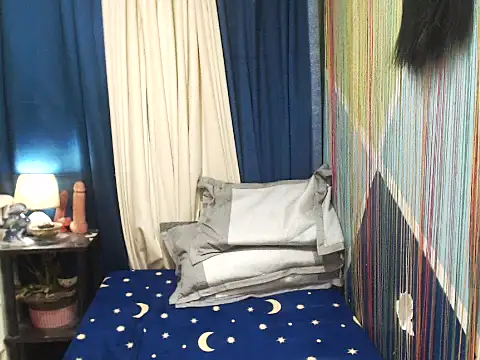 seductivediva online show from May 2026 03:00:01 AM