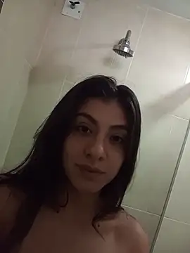 Snapshot of Arianna_C chatting on February 2026 05:35:02 PM Arianna C online show from February 2026 05:35:02 PM