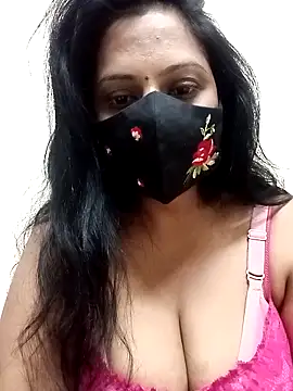 Snapshot of marathi_hotty chatting on February 2026 11:50:02 PM marathi hotty online show from February 2026 11:50:02 PM