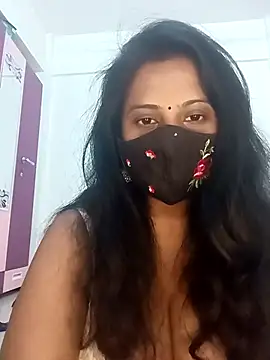 marathi hotty online show from April 2026 09:41:02 AM