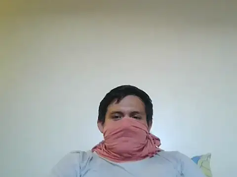 Snapshot of mark_cacuat chatting on February 2026 05:20:01 PM mark cacuat online show from February 2026 05:20:01 PM