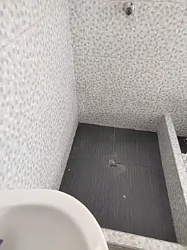 Snapshot of mark_cacuat chatting on March 2026 08:37:02 PM mark cacuat online show from March 2026 08:37:02 PM