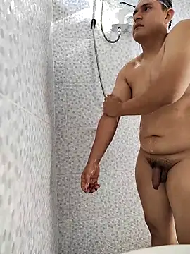 Snapshot of mark_cacuat chatting on March 2026 09:22:02 PM mark cacuat online show from March 2026 09:22:02 PM