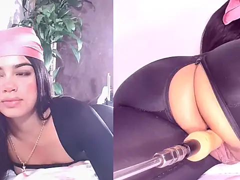 Carol Swet online show from April 2026 11:20:01 AM