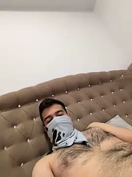 Can889988 online show from March 2026 12:44:02 PM